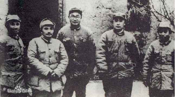 人生就是博·(中国) - 官方网站