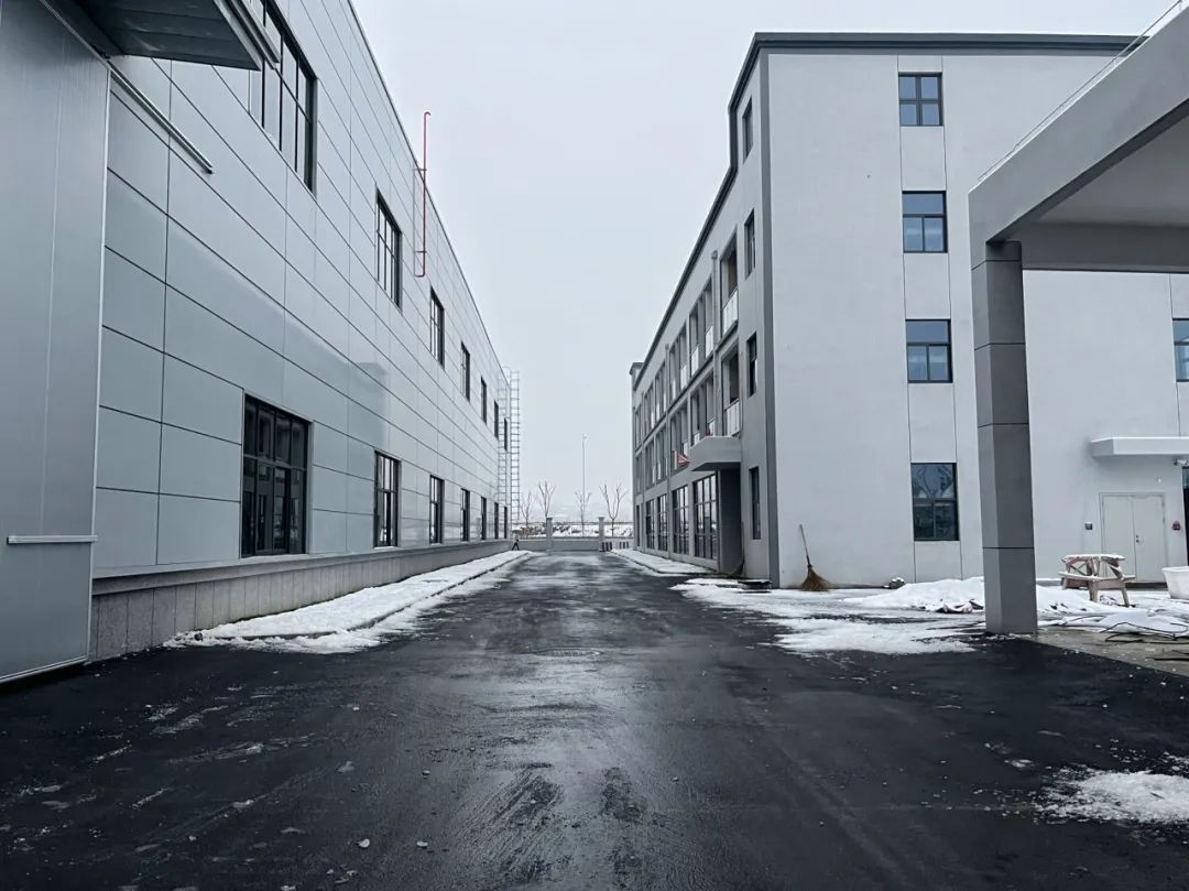 人生就是博·(中国) - 官方网站