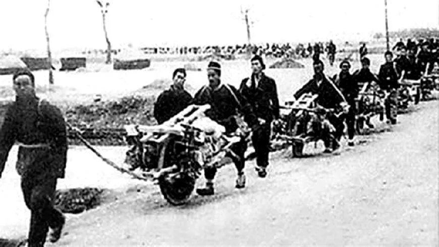 人生就是博·(中国) - 官方网站