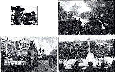 人生就是博·(中国) - 官方网站