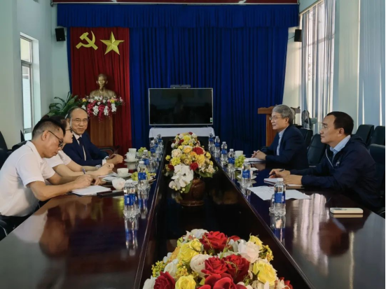 人生就是博·(中国) - 官方网站