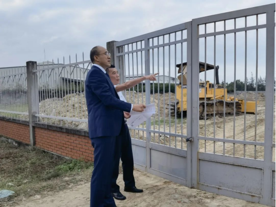 人生就是博·(中国) - 官方网站