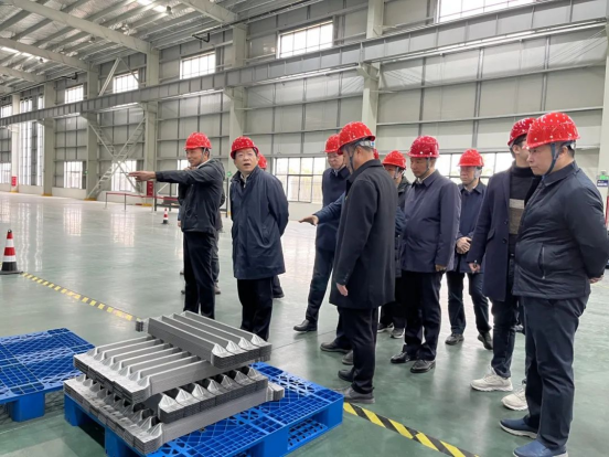 人生就是博·(中国) - 官方网站