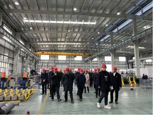 人生就是博·(中国) - 官方网站