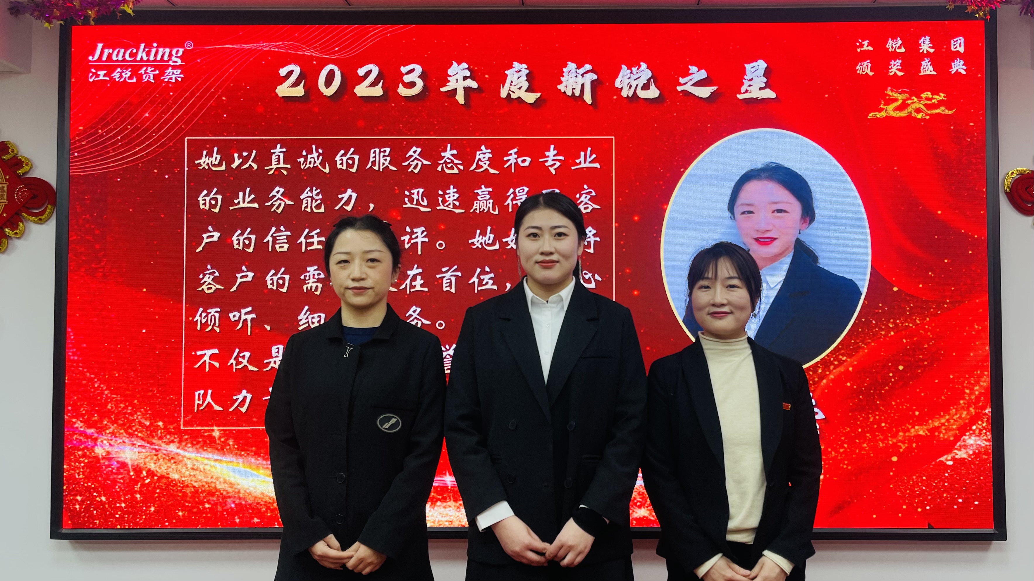 人生就是博·(中国) - 官方网站