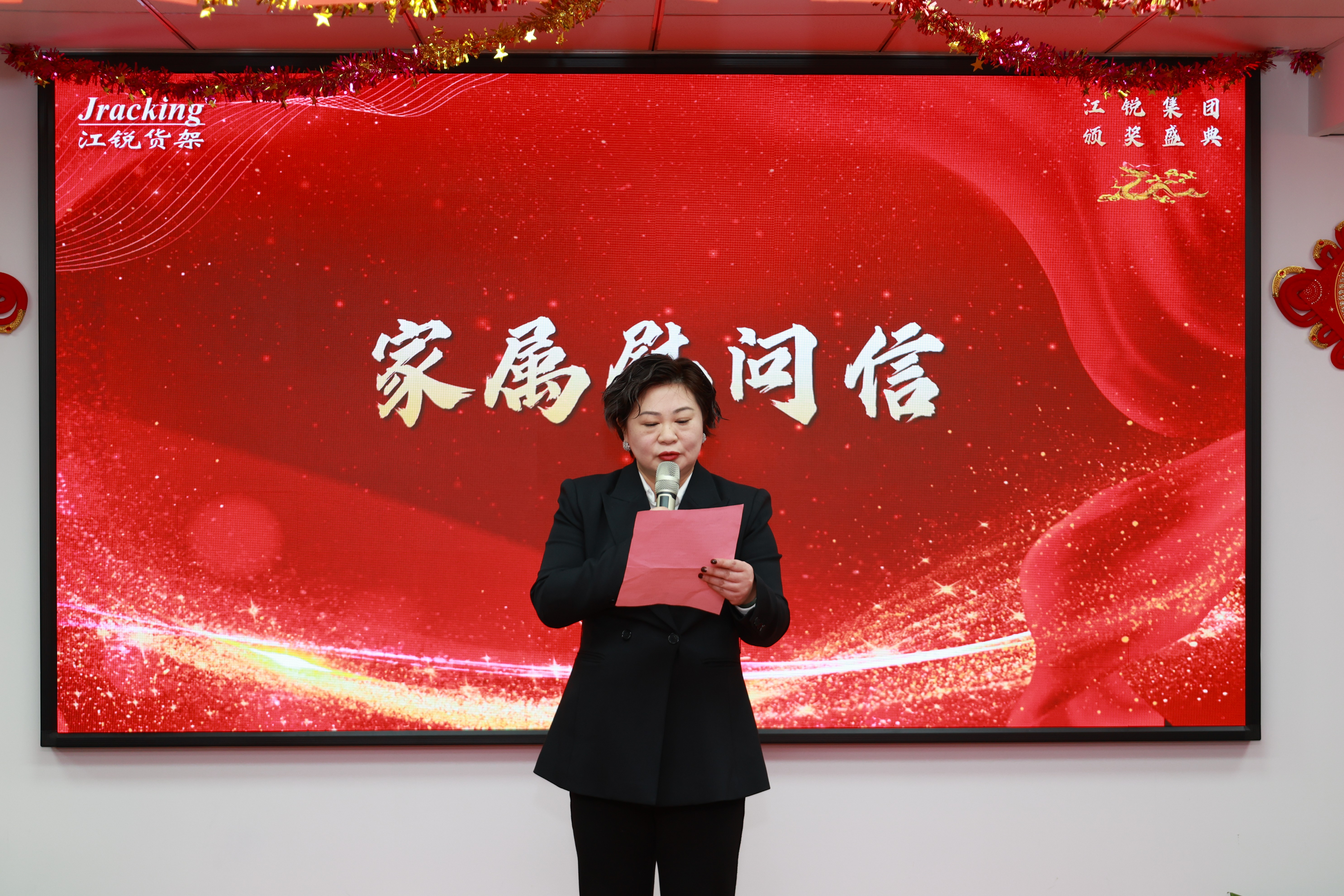 人生就是博·(中国) - 官方网站