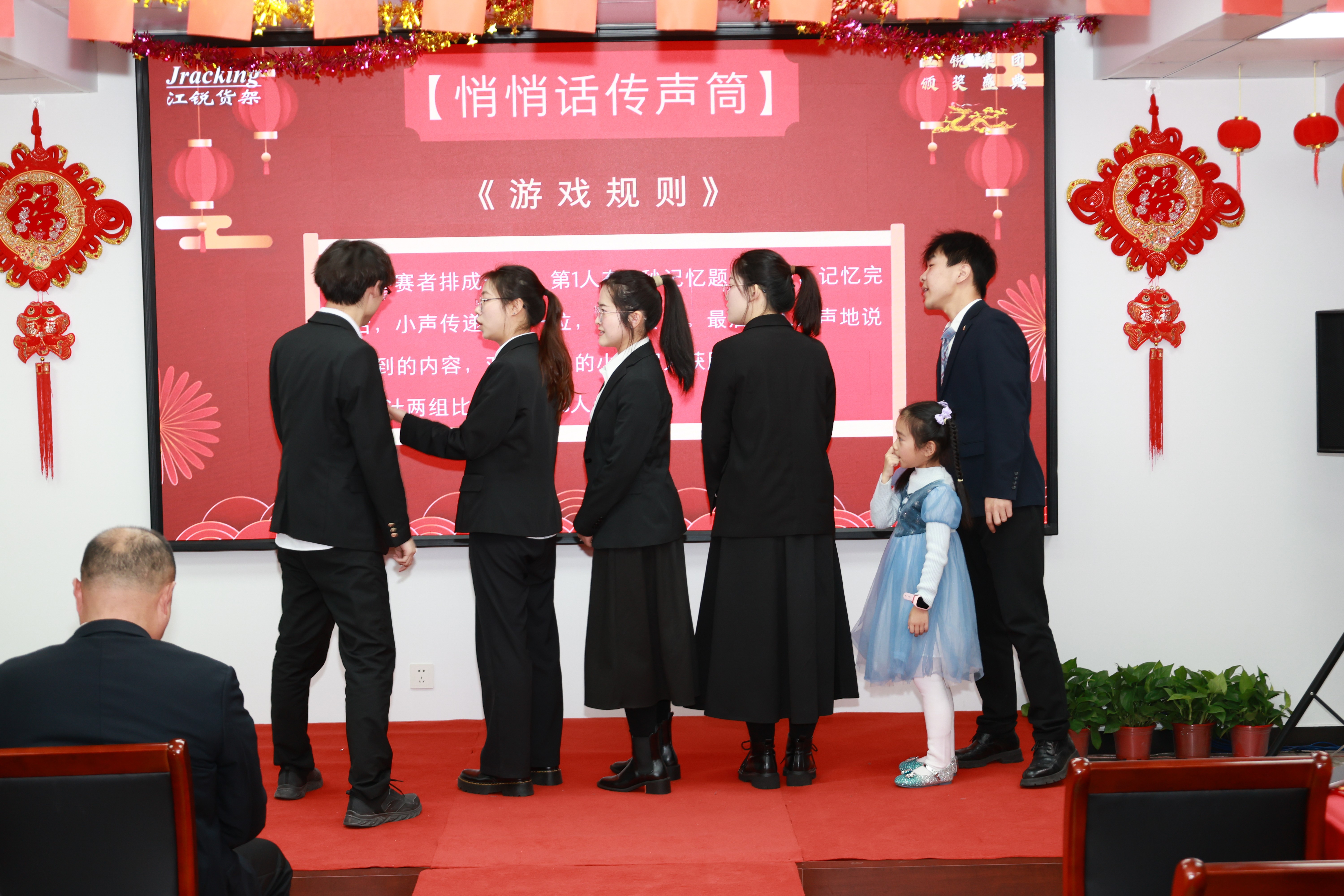 人生就是博·(中国) - 官方网站