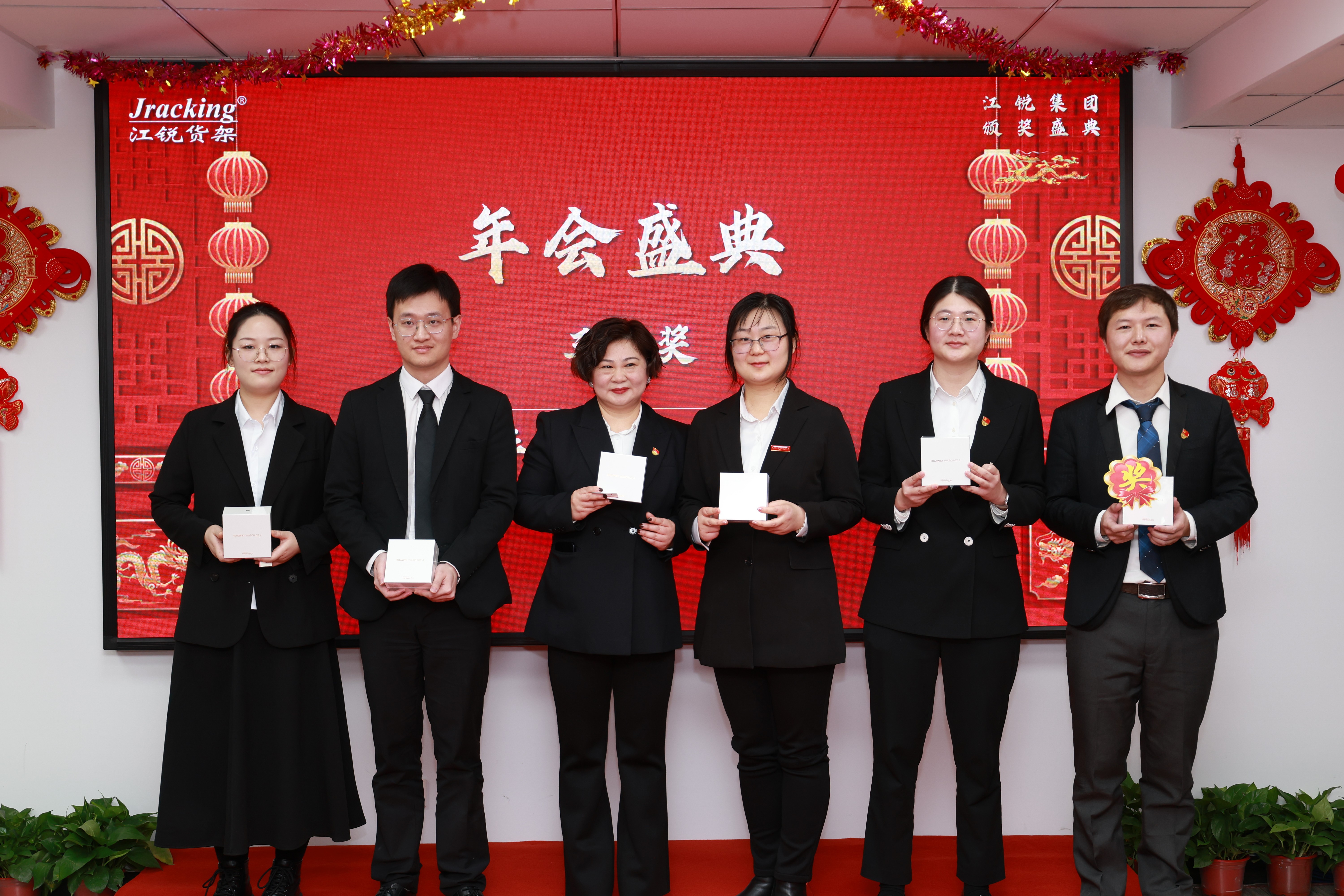 人生就是博·(中国) - 官方网站