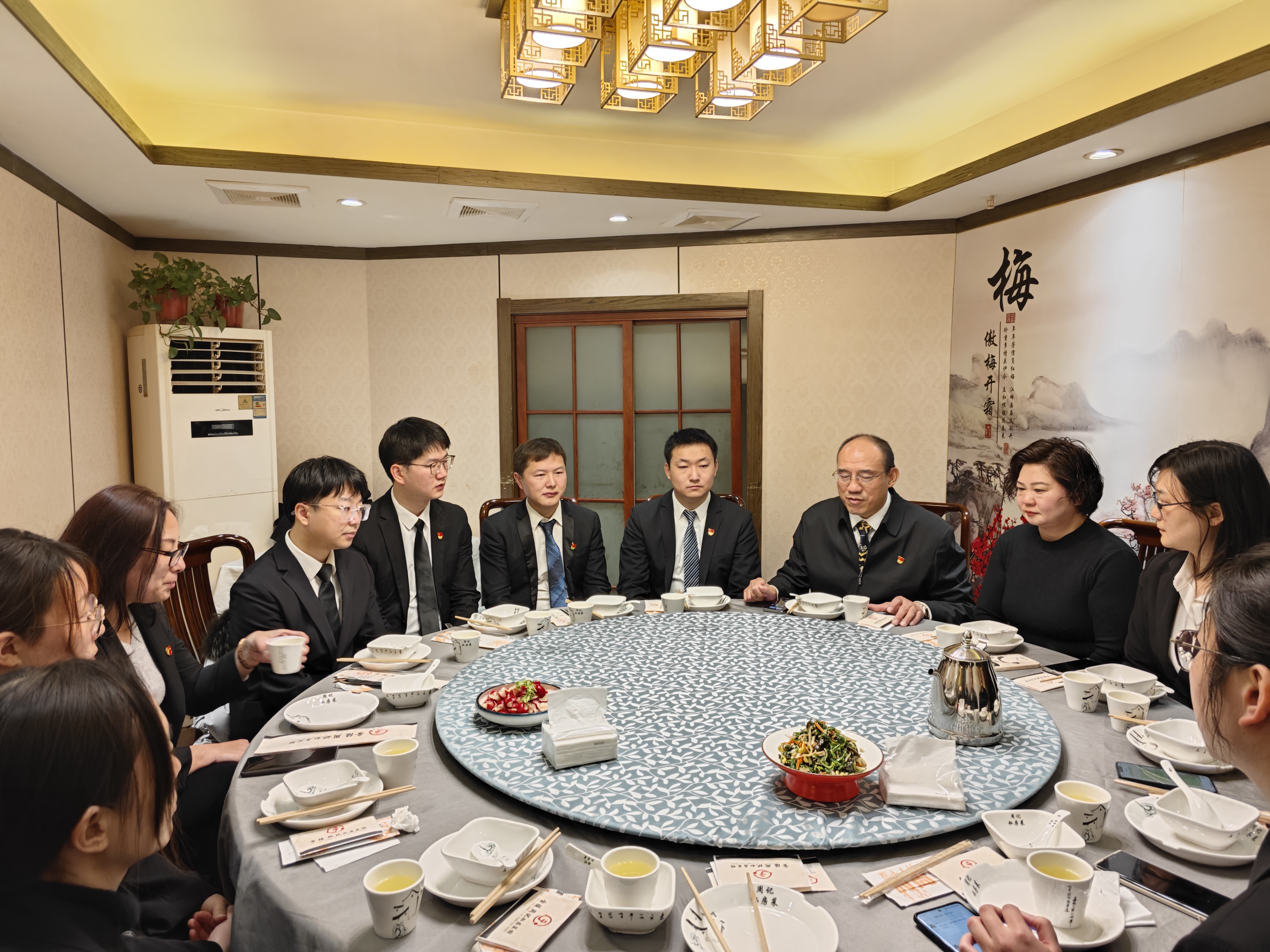 人生就是博·(中国) - 官方网站