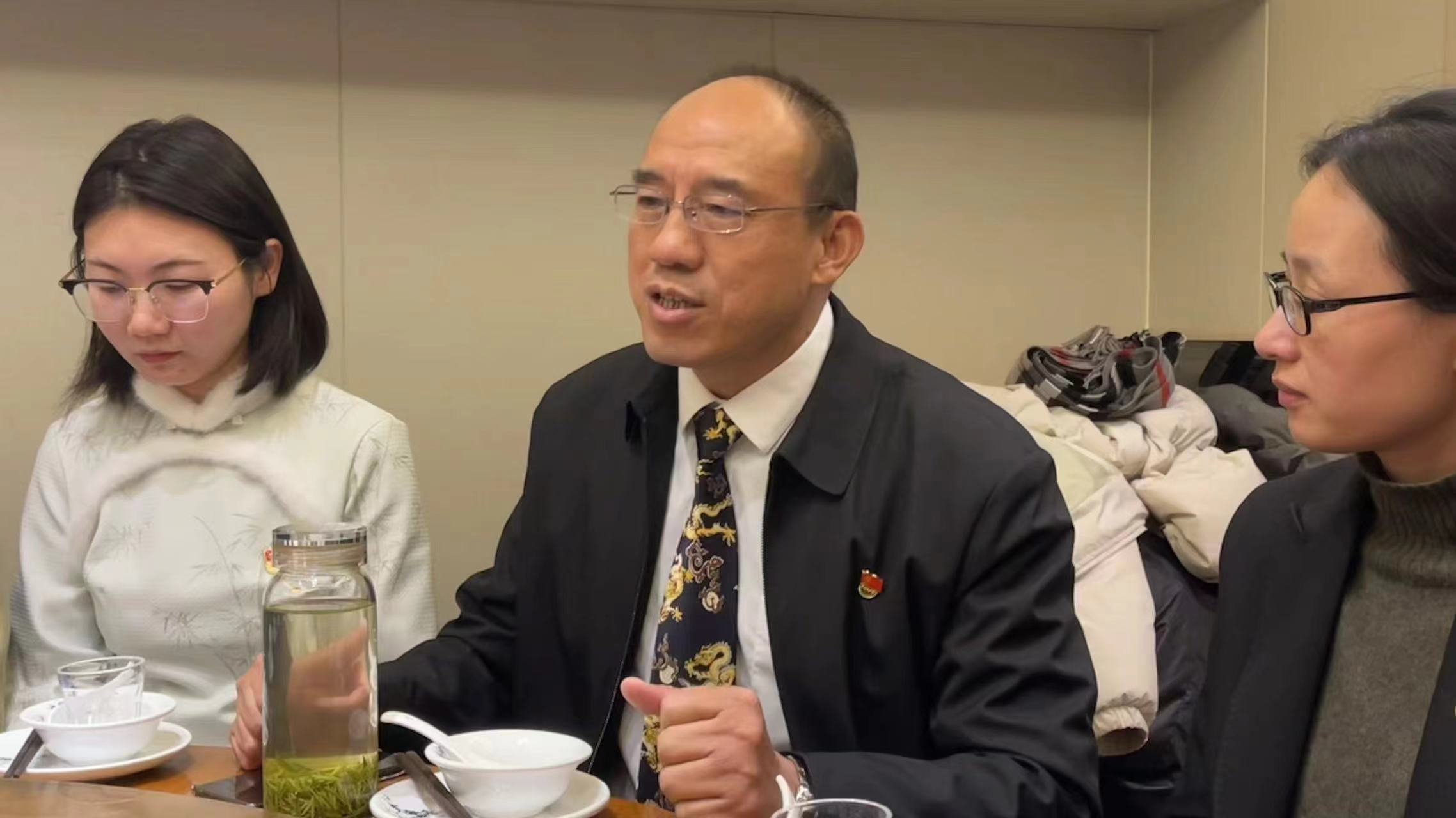 人生就是博·(中国) - 官方网站