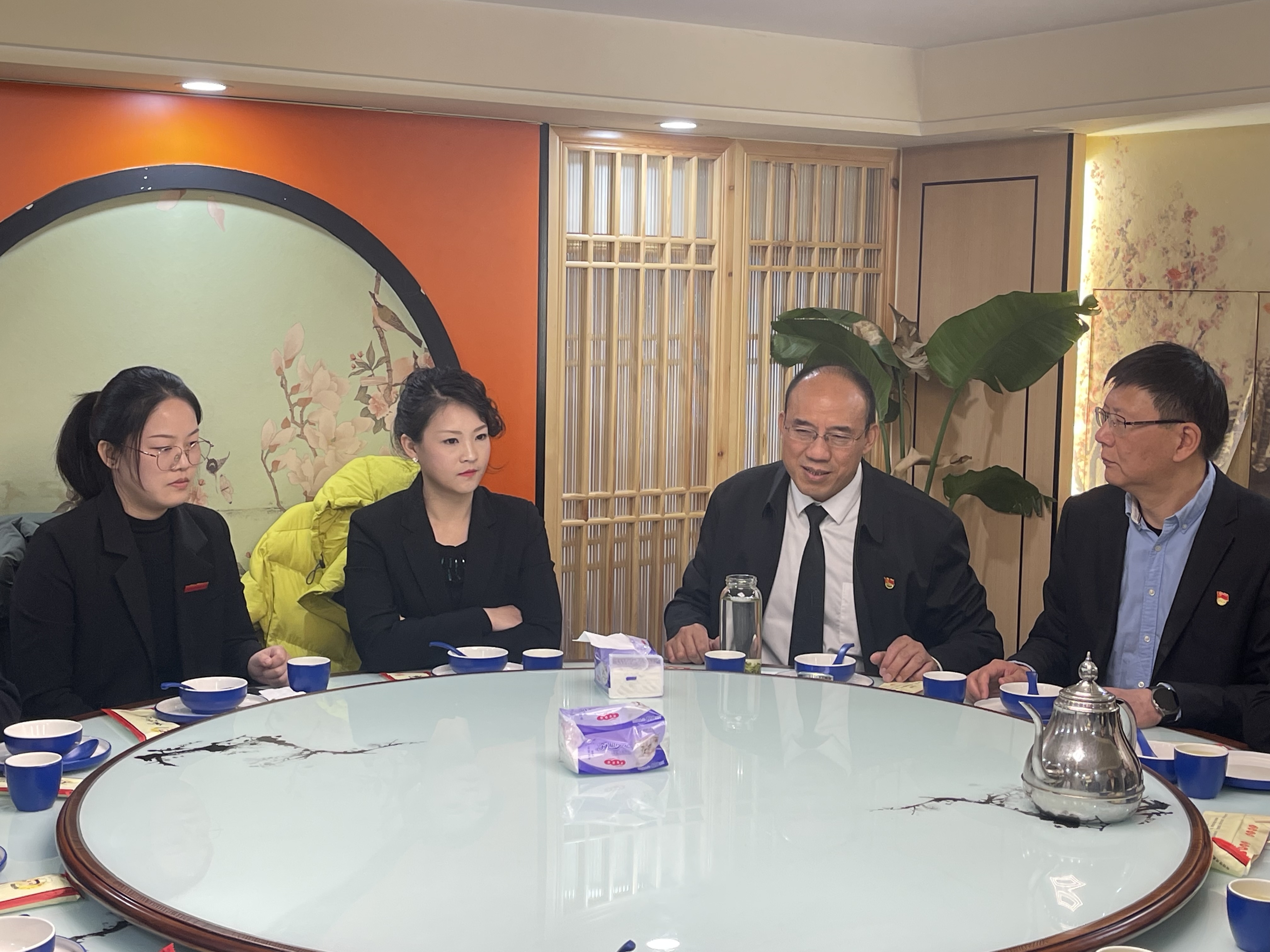 人生就是博·(中国) - 官方网站