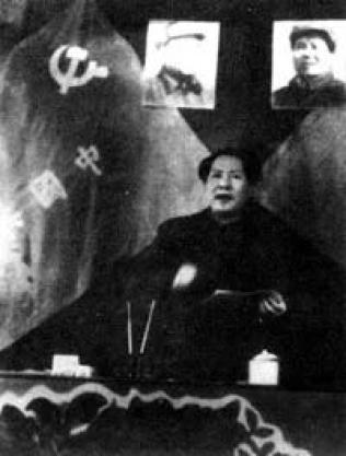 人生就是博·(中国) - 官方网站