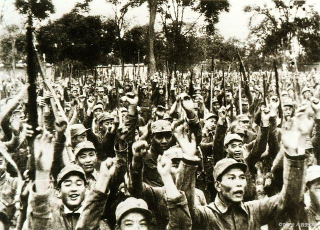 人生就是博·(中国) - 官方网站