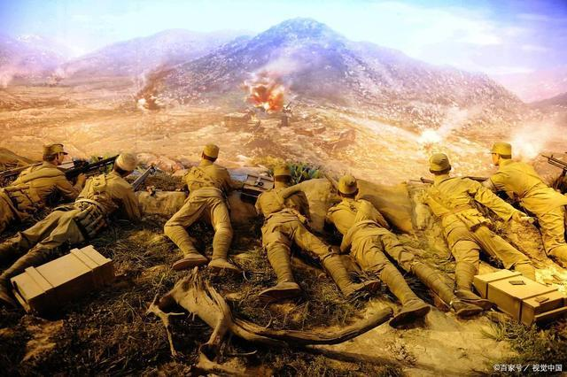 人生就是博·(中国) - 官方网站