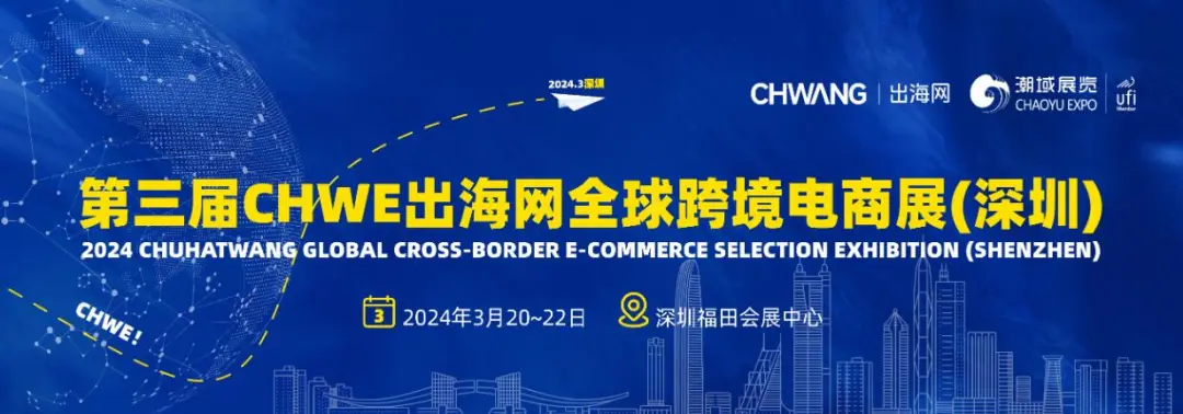 人生就是博·(中国) - 官方网站