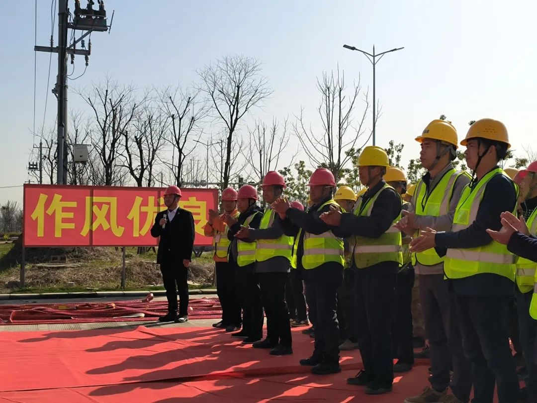 人生就是博·(中国) - 官方网站