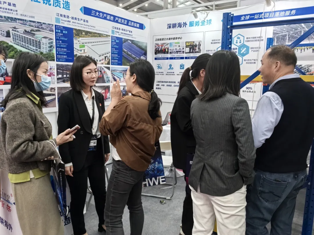 人生就是博·(中国) - 官方网站