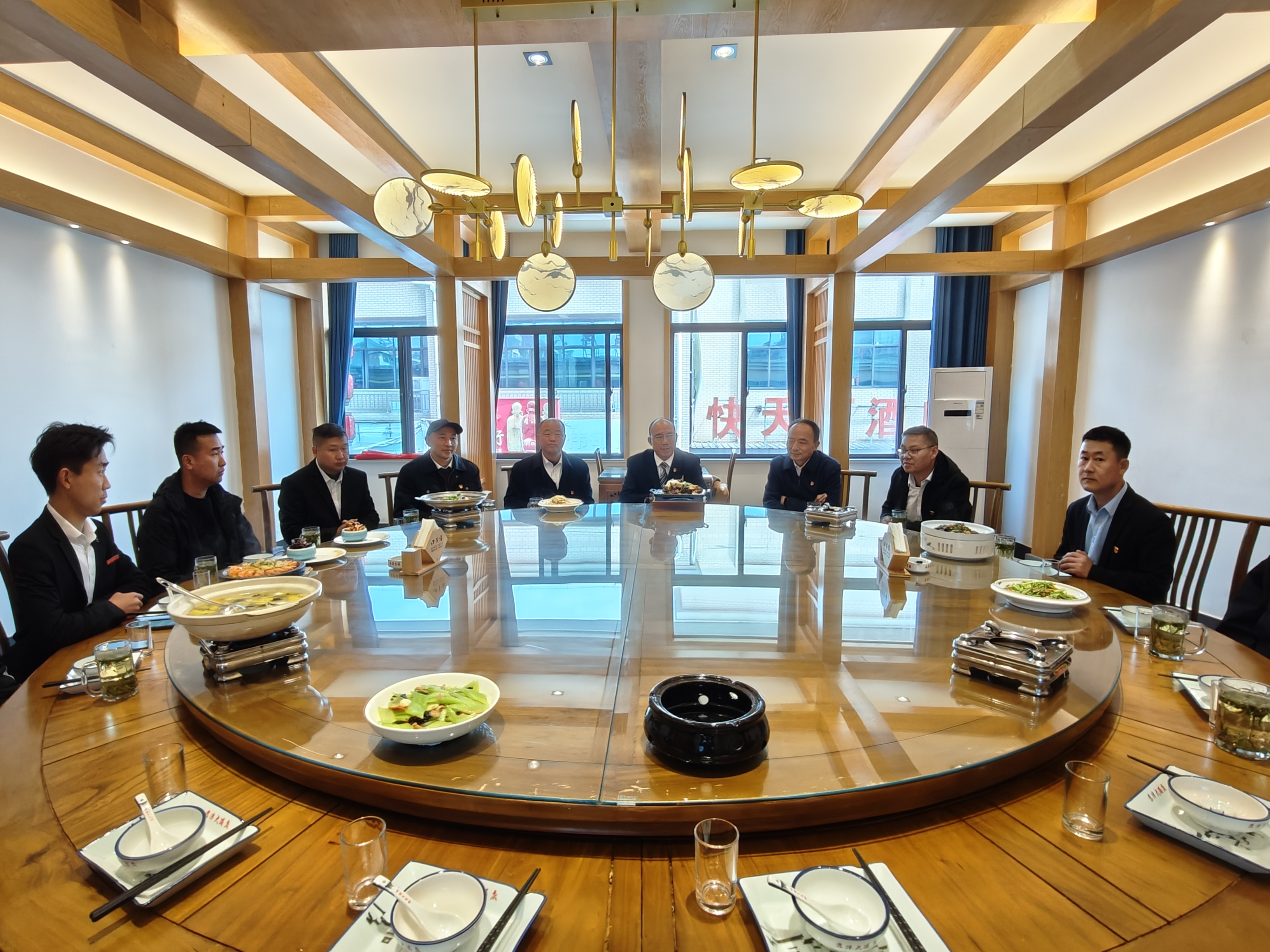 人生就是博·(中国) - 官方网站