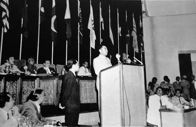 人生就是博·(中国) - 官方网站