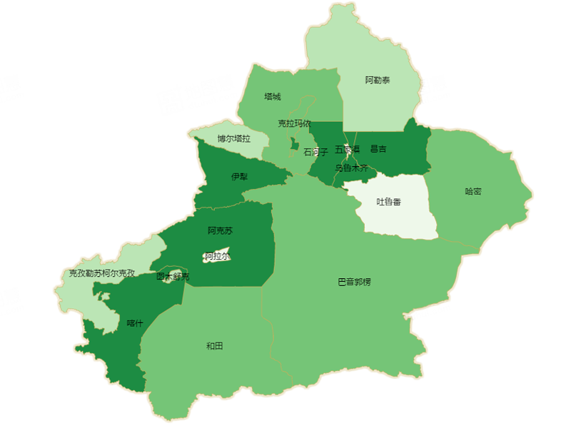 人生就是博·(中国) - 官方网站