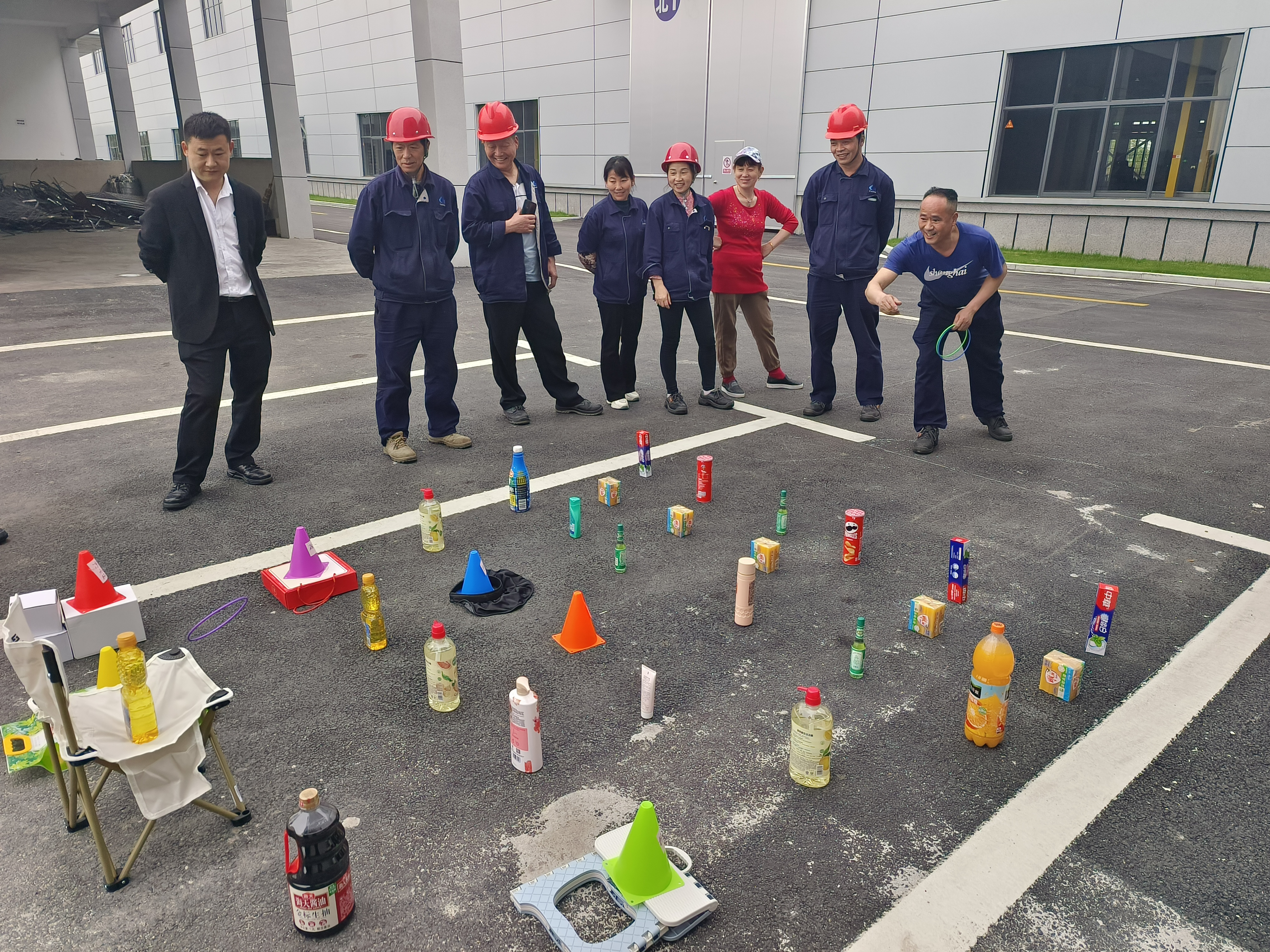 人生就是博·(中国) - 官方网站