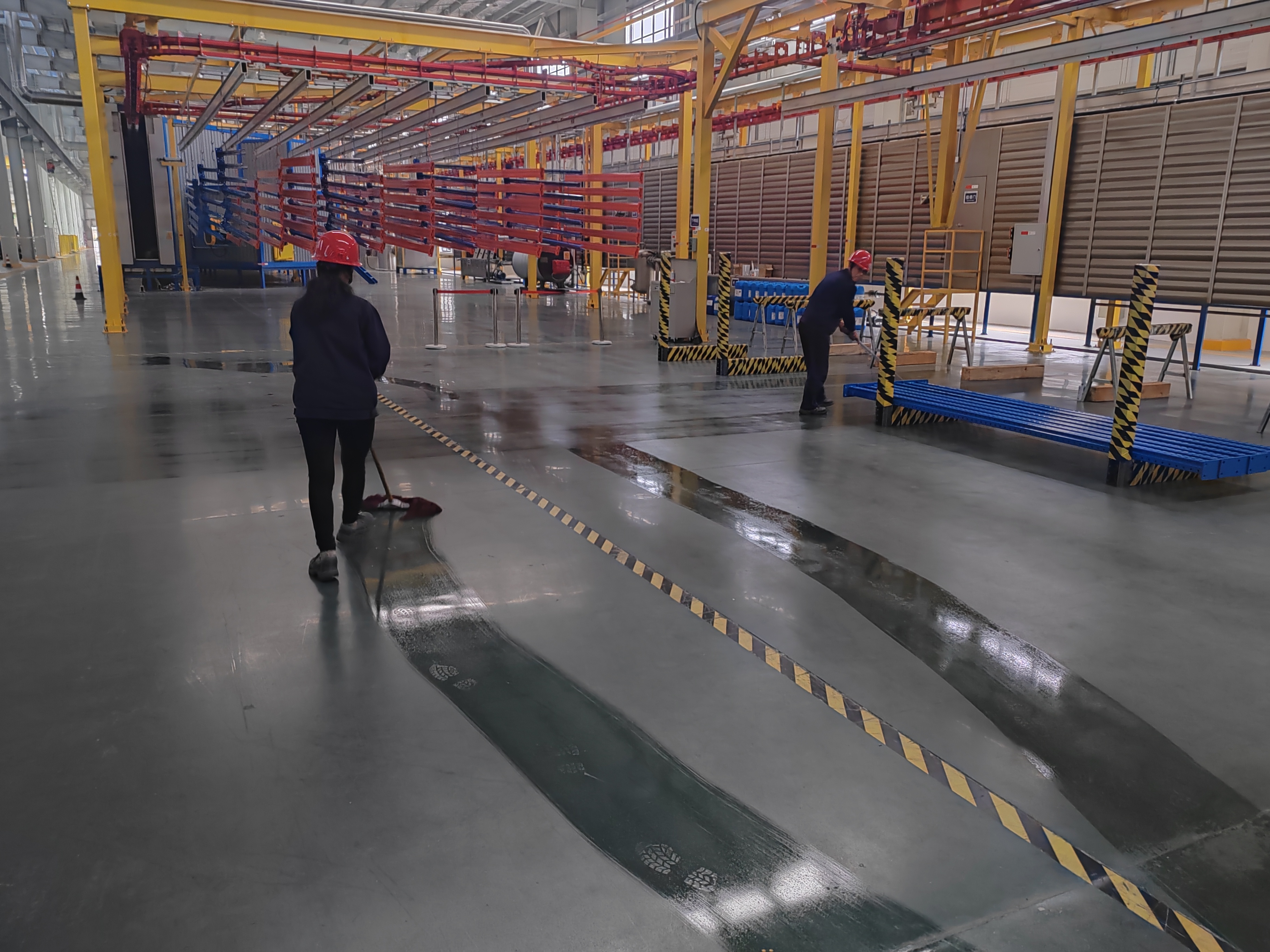 人生就是博·(中国) - 官方网站