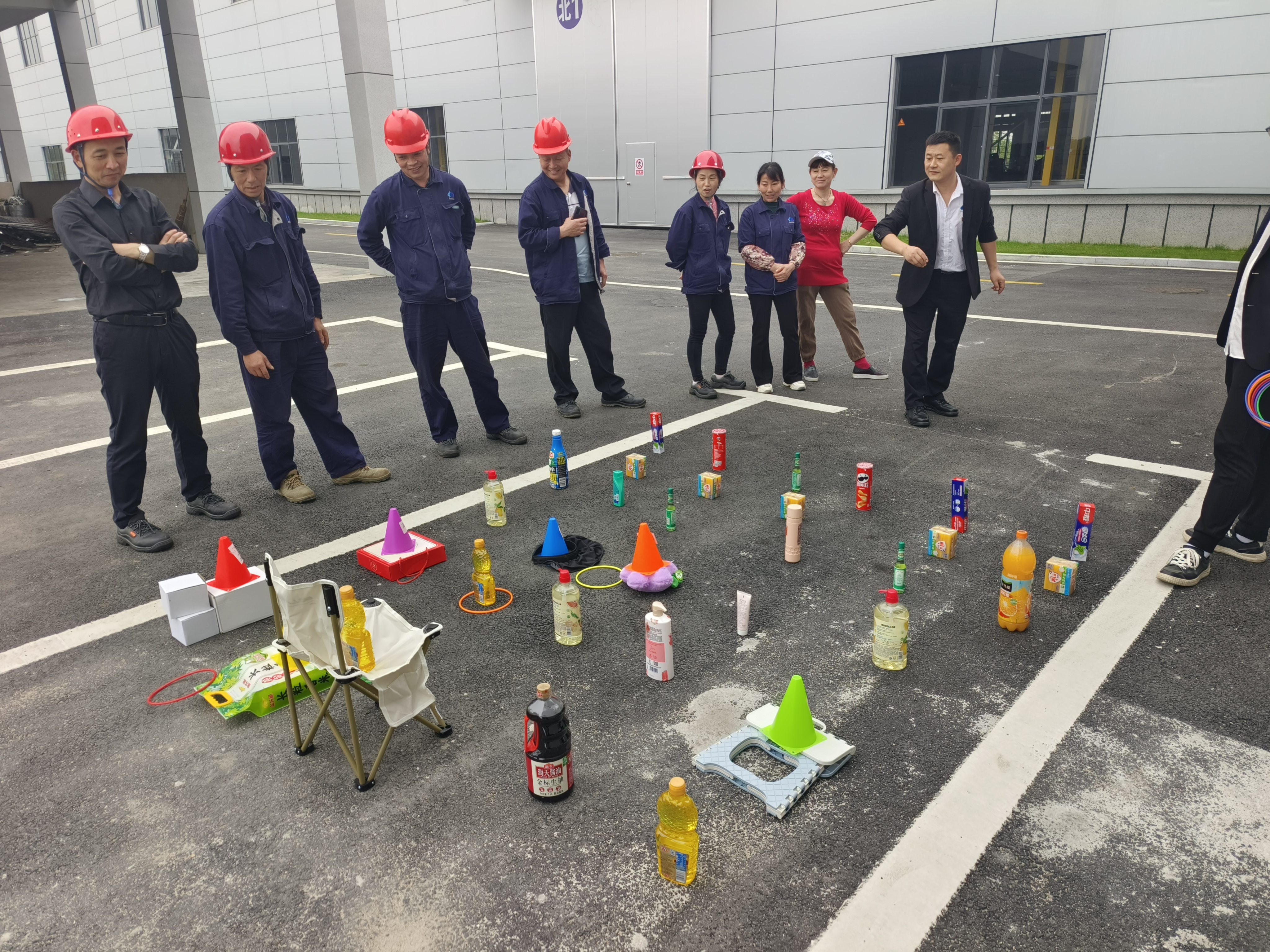 人生就是博·(中国) - 官方网站