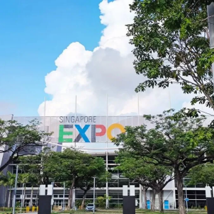 人生就是博·(中国) - 官方网站