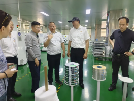 人生就是博·(中国) - 官方网站