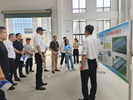 人生就是博·(中国) - 官方网站