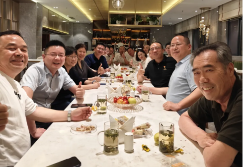 人生就是博·(中国) - 官方网站