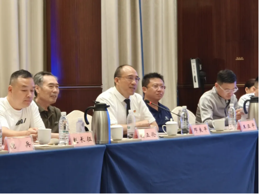 人生就是博·(中国) - 官方网站