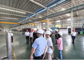 人生就是博·(中国) - 官方网站