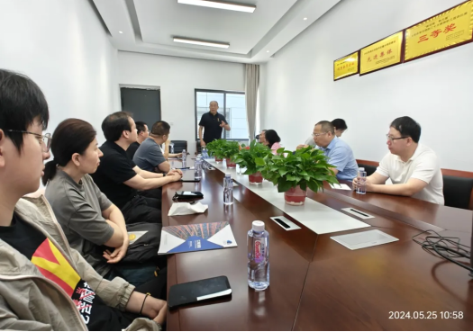 人生就是博·(中国) - 官方网站