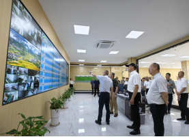 人生就是博·(中国) - 官方网站