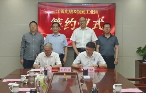 人生就是博·(中国) - 官方网站