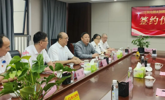 人生就是博·(中国) - 官方网站