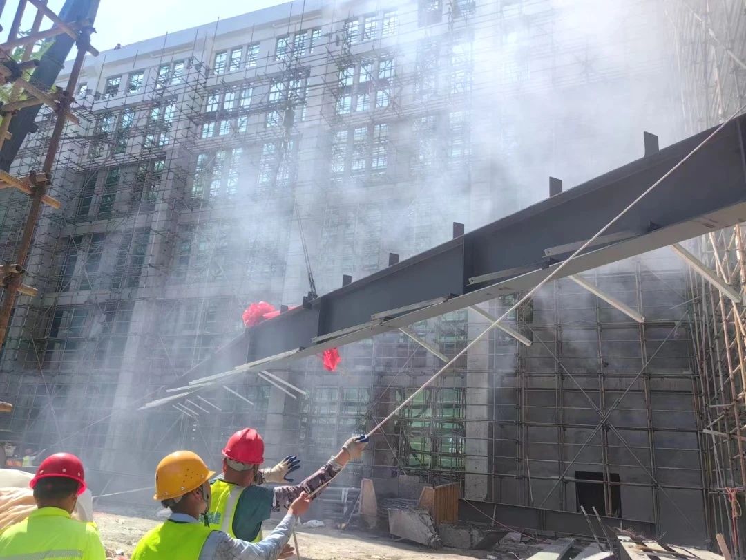 人生就是博·(中国) - 官方网站