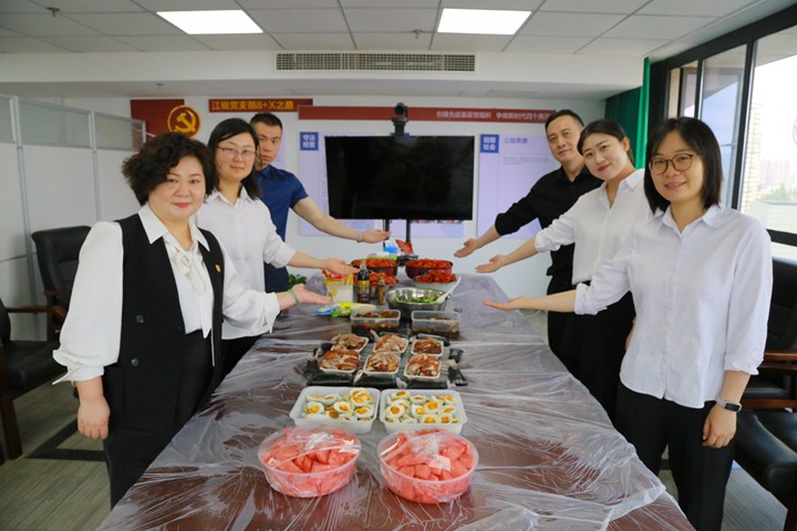 人生就是博·(中国) - 官方网站