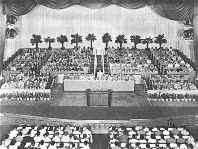 人生就是博·(中国) - 官方网站