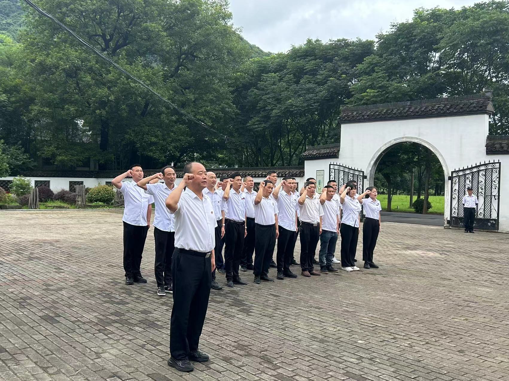 人生就是博·(中国) - 官方网站