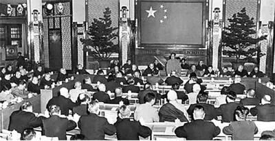 人生就是博·(中国) - 官方网站