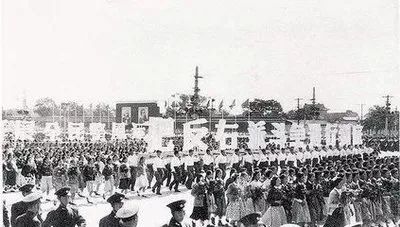 人生就是博·(中国) - 官方网站