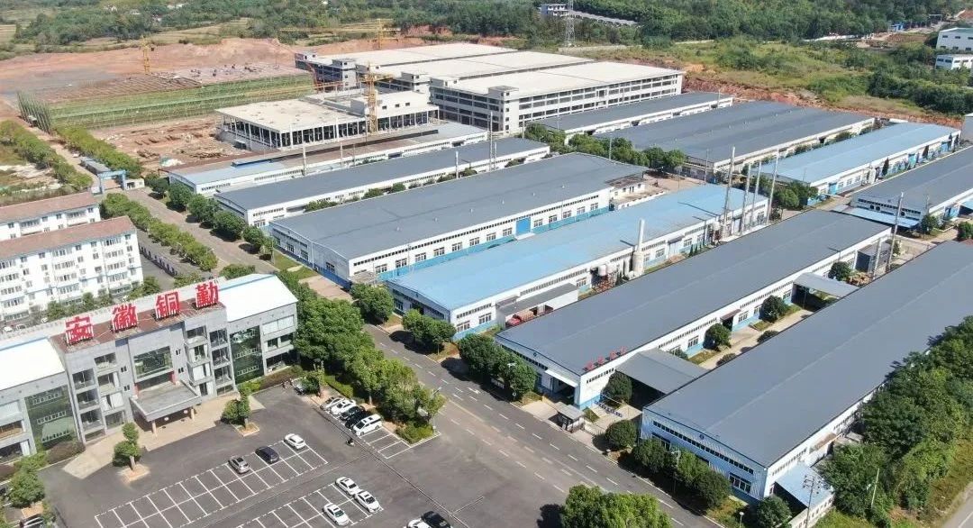 人生就是博·(中国) - 官方网站