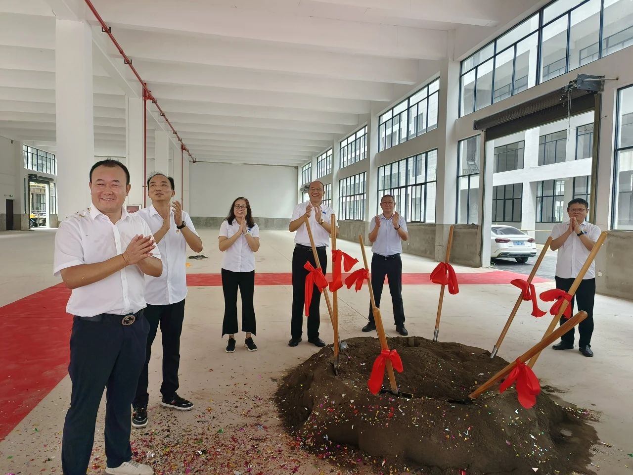 人生就是博·(中国) - 官方网站