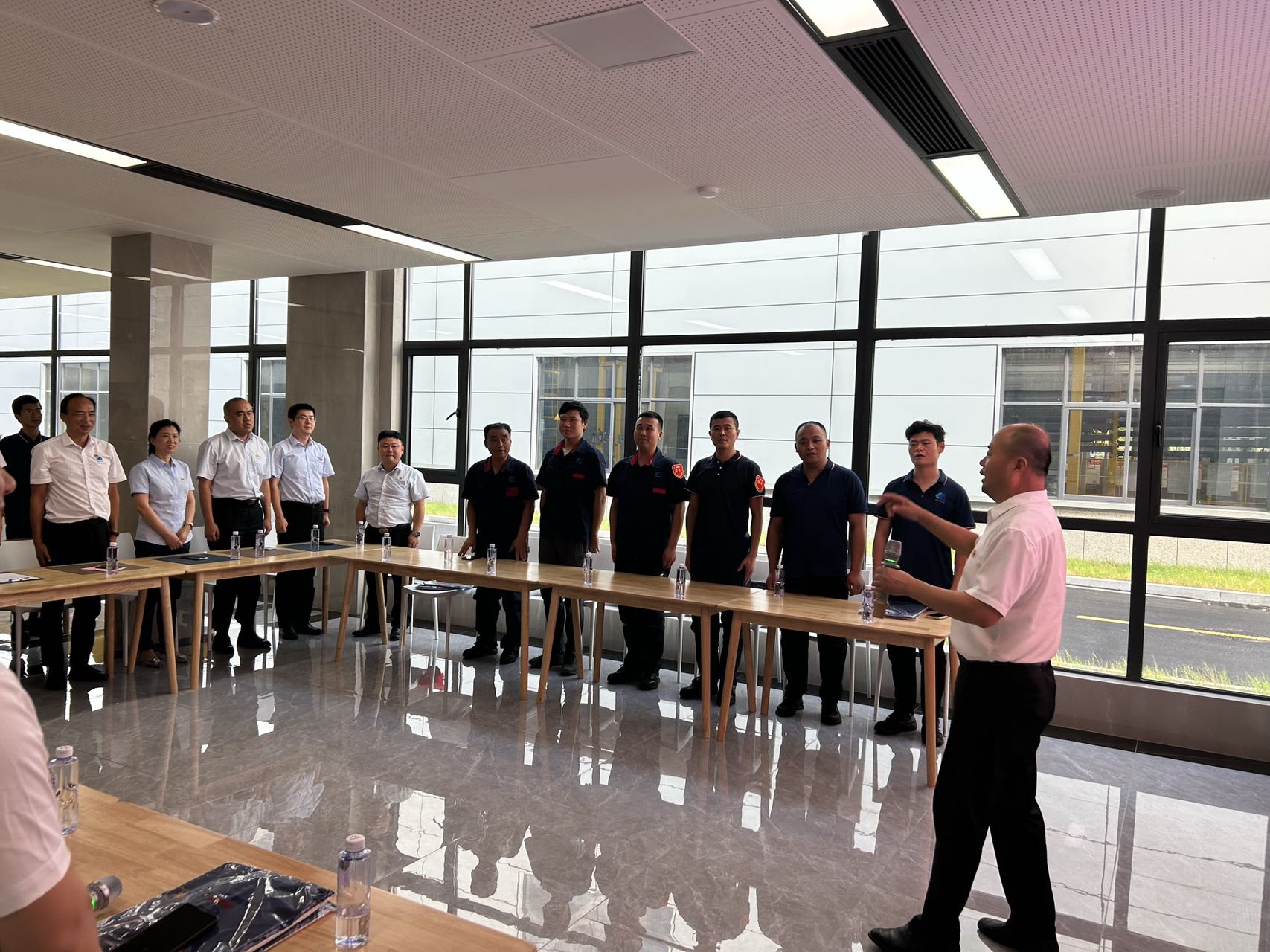 人生就是博·(中国) - 官方网站