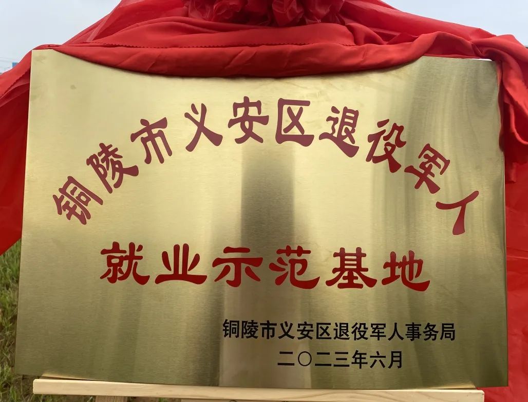 人生就是博·(中国) - 官方网站