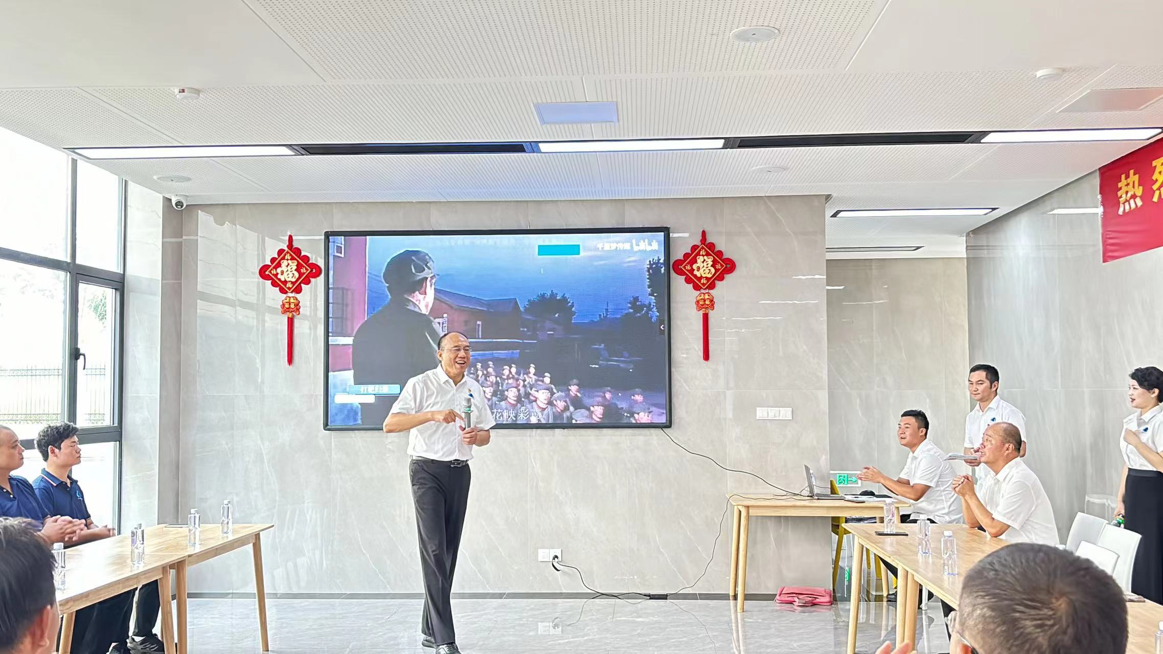 人生就是博·(中国) - 官方网站