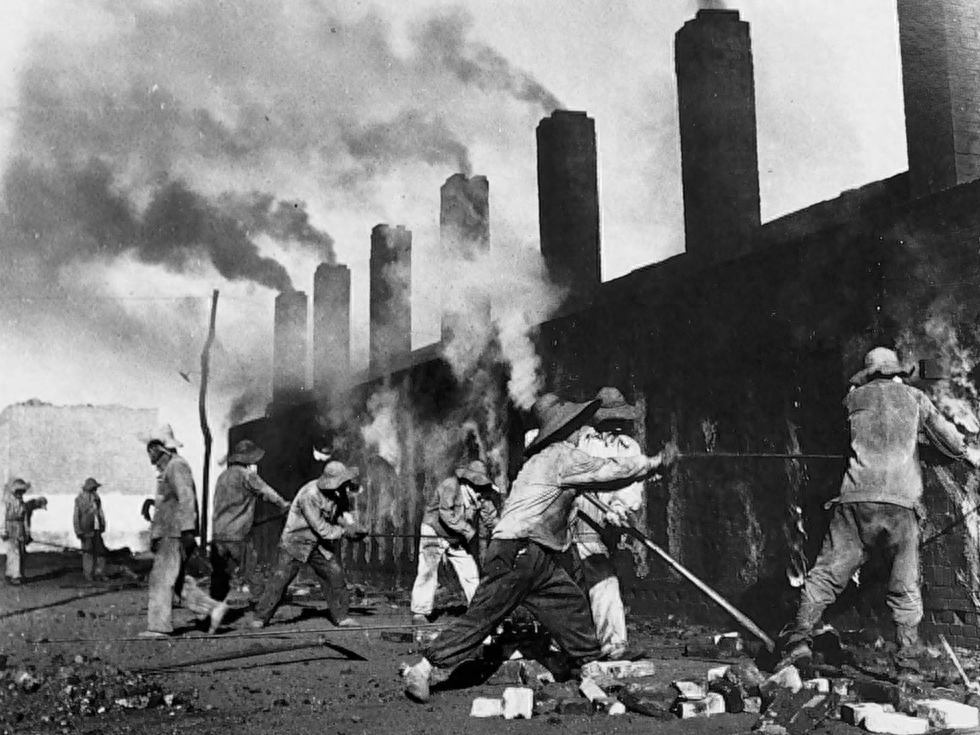 人生就是博·(中国) - 官方网站