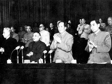 人生就是博·(中国) - 官方网站